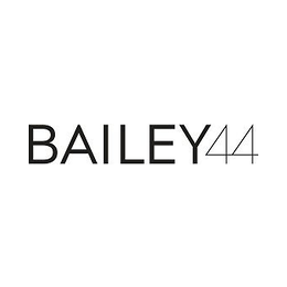 Bailey 44 аутлет