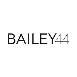 Bailey 44