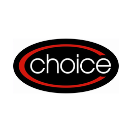 Choice Home аутлет