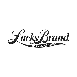 Lucky Brand