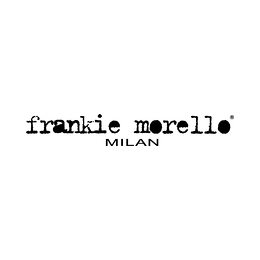 Frankie Morello