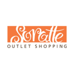 Soratte Outlet Shopping