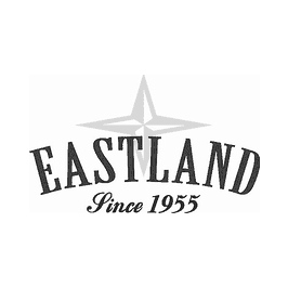 Eastland