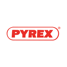 Pyrex