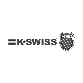 K-Swiss