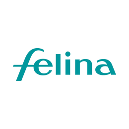 Felina