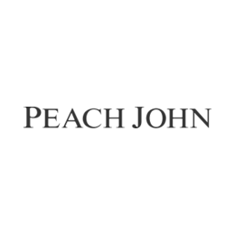 Peach John