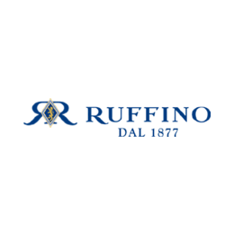 Ruffini