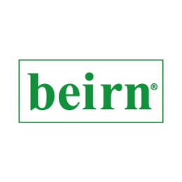 Beirn