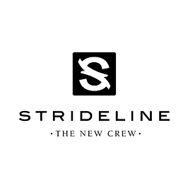 Strideline