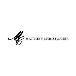 Matthew Christopher