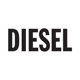 Diesel аутлет