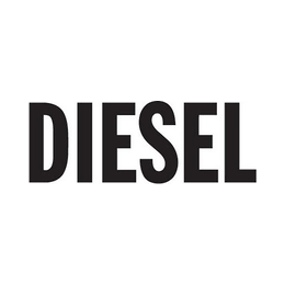 Diesel Аутлет