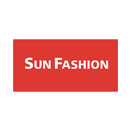 Sun Fashion аутлет