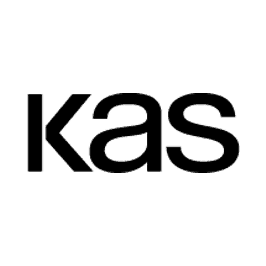 Kas Designs