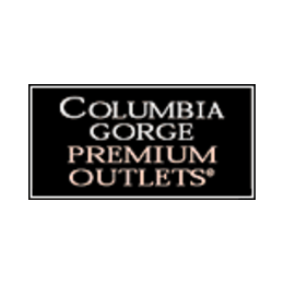 Columbia Gorge Premium Outlets