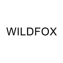 Wildfox