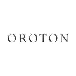 Oroton