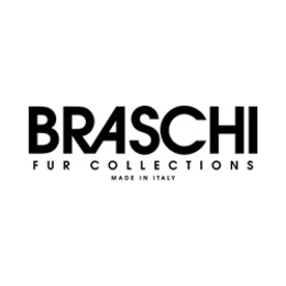 Braschi