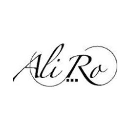 Ali Ro