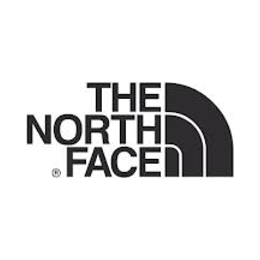 The North Face аутлет