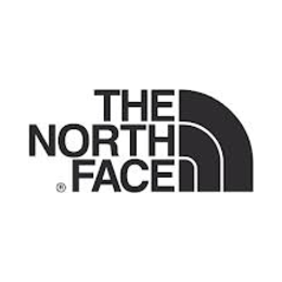 The North Face Аутлет