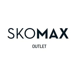 Skomax