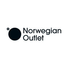 Norwegian Outlet