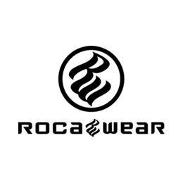 Rocawear аутлет