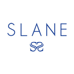 Slane Jewelry