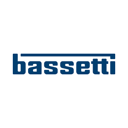 Bassetti