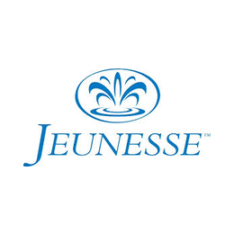 Jeunesse