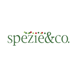 spezie&co