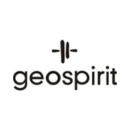 Geospirit