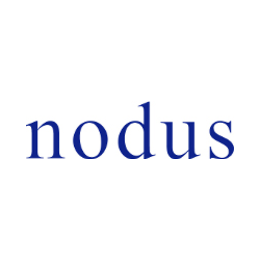 Nodus