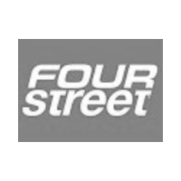 Four Street