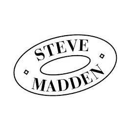 Steve Madden