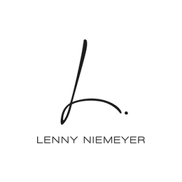 Lenny Niemeyer Swim