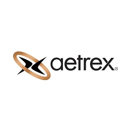 Aetrex