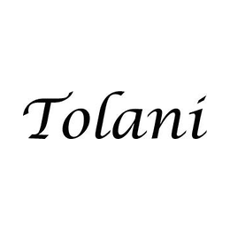 Tolani