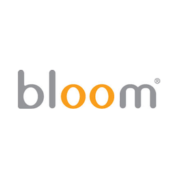 Bloom Baby