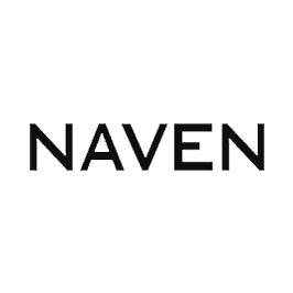 Naven