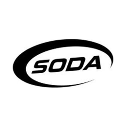 Soda аутлет