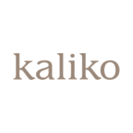 Kaliko