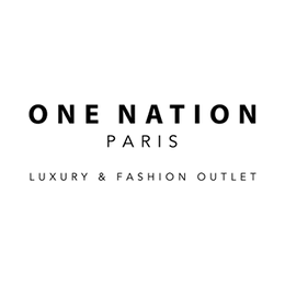 One Nation Paris