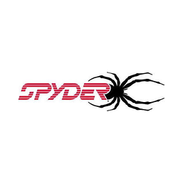 Spyder