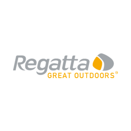 Regatta