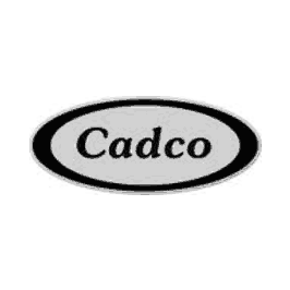 Cadco