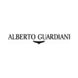 Alberto Guardiani