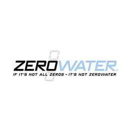 Zero Water Technologies LLC